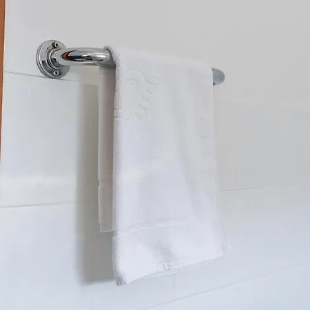 Appartement Piatkowo 2-bedroom By Bookinghost