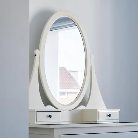 Appartement Piatkowo 2-bedroom By Bookinghost