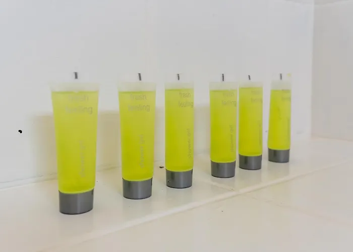 Piatkowo 2-bedroom By Bookinghost