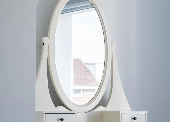 Apartamento Piatkowo 2-bedroom By Bookinghost