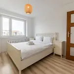 Piatkowo 2-bedroom By Bookinghost Apartment Posen