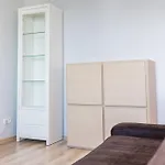 Piatkowo 2-bedroom By Bookinghost Posen