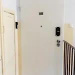 Piatkowo 2-bedroom By Bookinghost * Posen