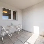 Piatkowo 2-bedroom By Bookinghost Apartment *
