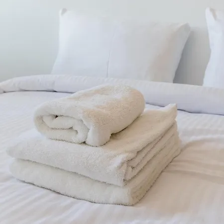 Apartament Piatkowo 2-bedroom Poznań