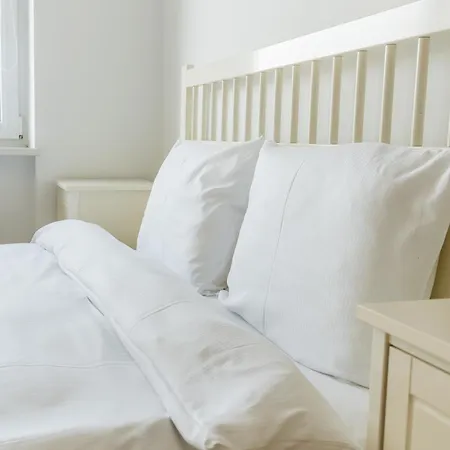 Piatkowo 2-bedroom