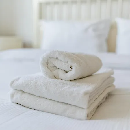 Piatkowo 2-bedroom By Bookinghost 포즈난