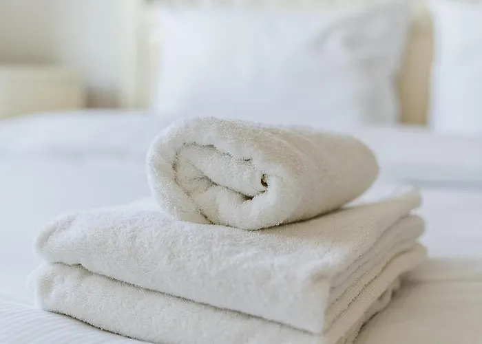 Piatkowo 2-bedroom By Bookinghost Poznań