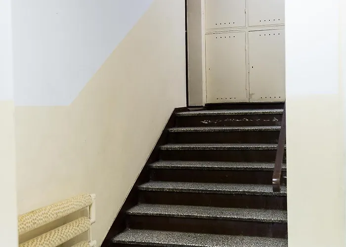 Piatkowo 2-bedroom By Bookinghost Apartamento Poznań